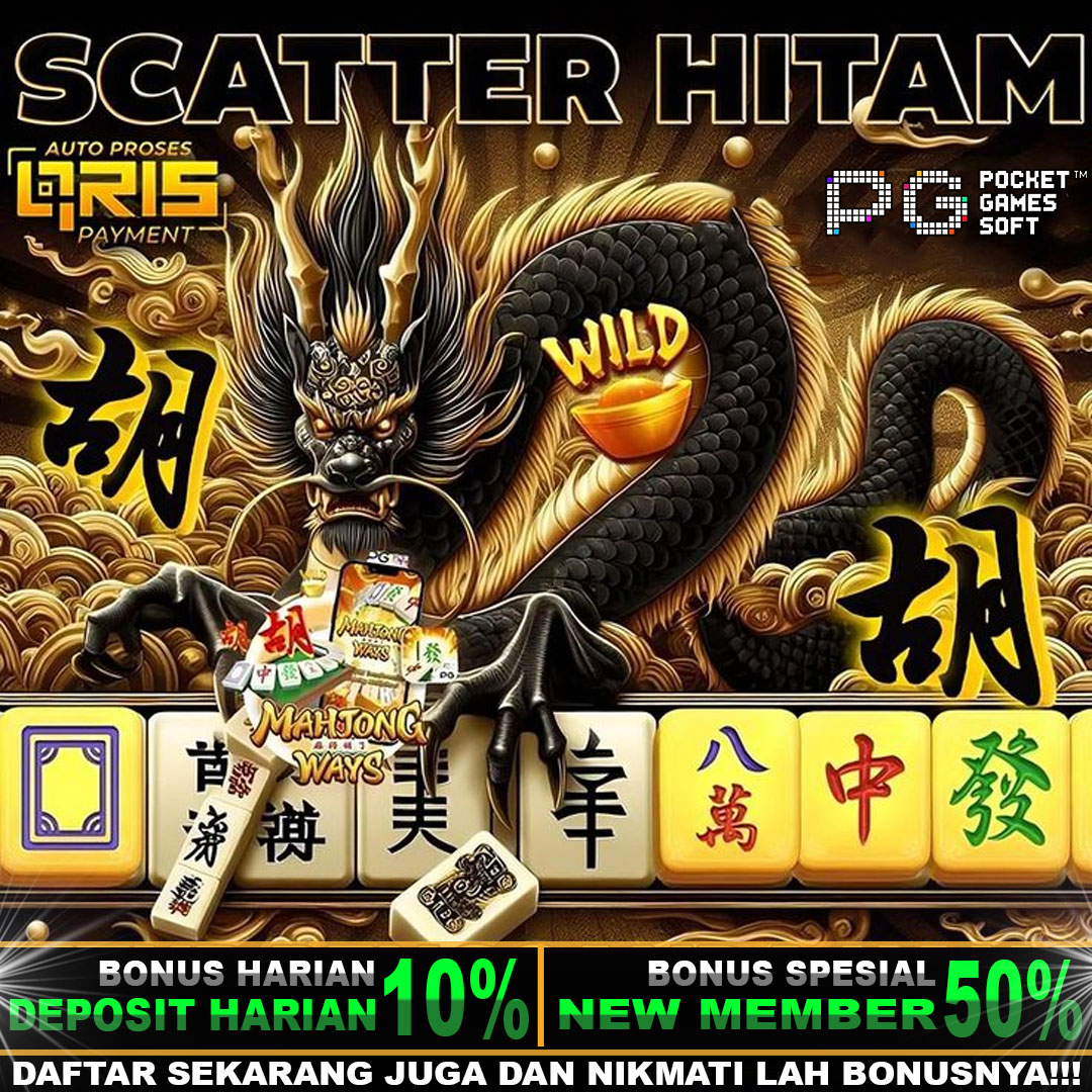 MACANPOKER | Bonus Free Game Slot Membuat Putaran Terasa Lebih Panjang Dan Seru
